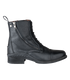 ELT - Jodhpur Boots Newcastle, black