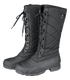 ELT - Thermo Boot