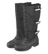 ELT - Thermo Riding Boot Essential, black