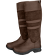 ELT - Winter Boot Oakland, brown