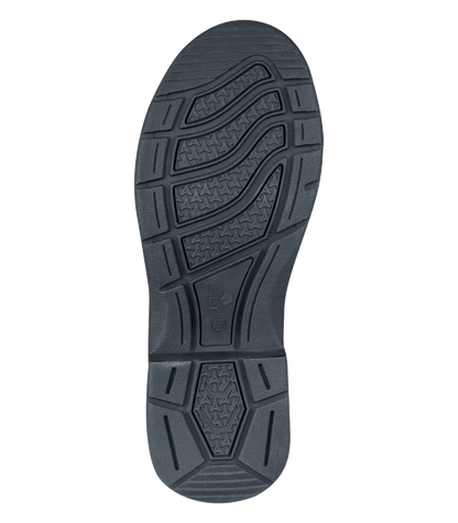 ELT - Stable Boot Oklahoma, brown