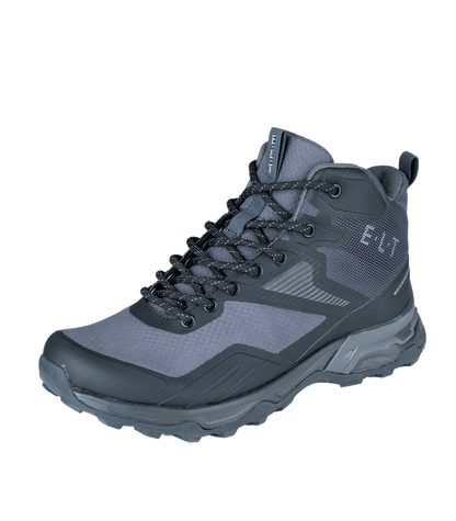 ELT - Outdoorshoe Nebraska, asphalt