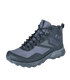 ELT - Outdoorshoe Nebraska, asphalt
