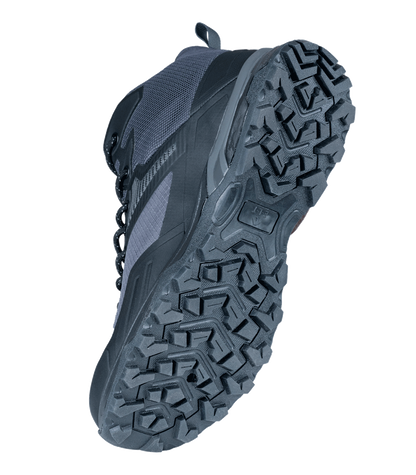 ELT - Outdoorshoe Nebraska, asphalt