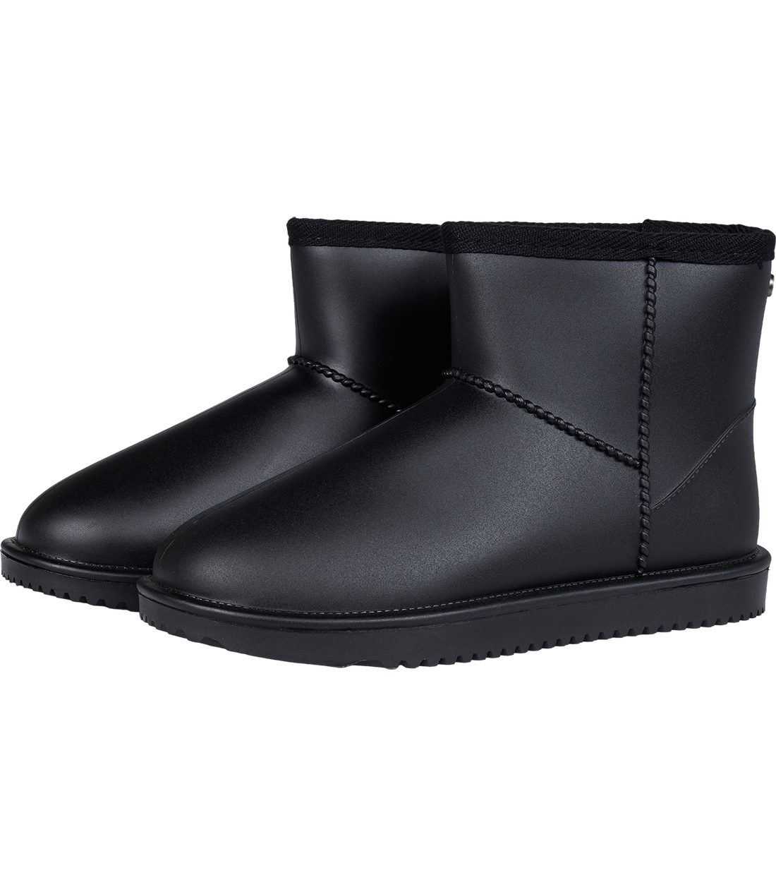 ELT - Bootie Rainless Short