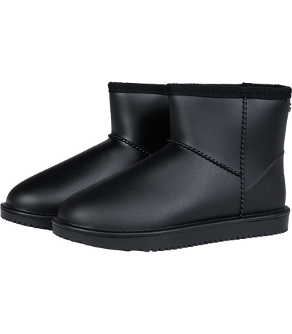 ELT - Bootie Rainless Short