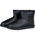 ELT - Bootie Rainless Short