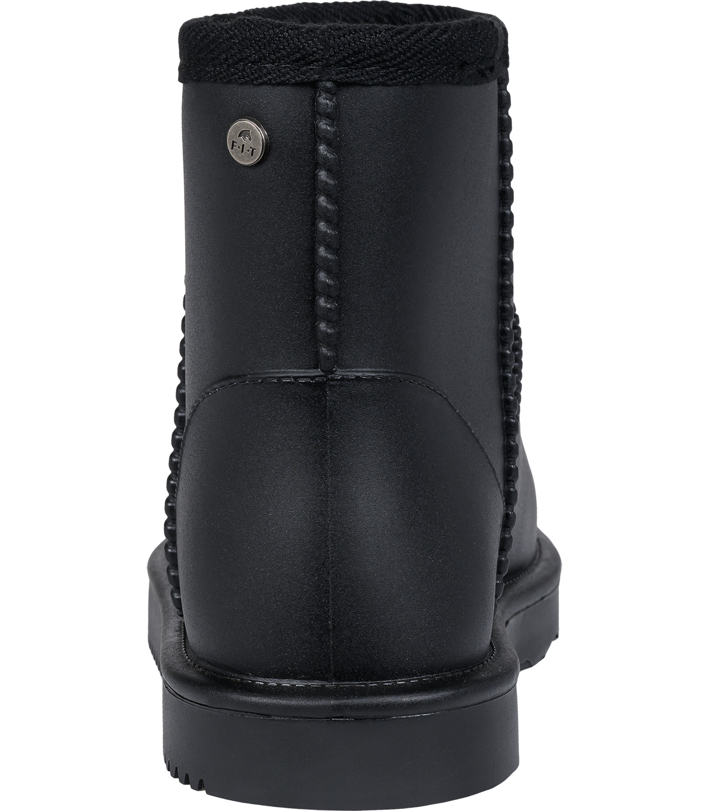 ELT - Bootie Rainless Short