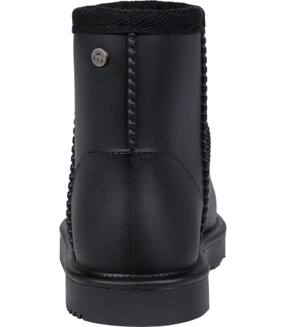 ELT - Bootie Rainless Short