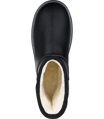 ELT - Bootie Rainless Short