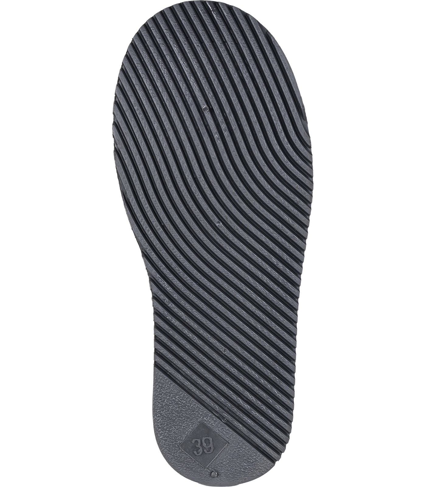 ELT - Bootie Rainless Short