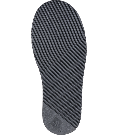 ELT - Bootie Rainless Short