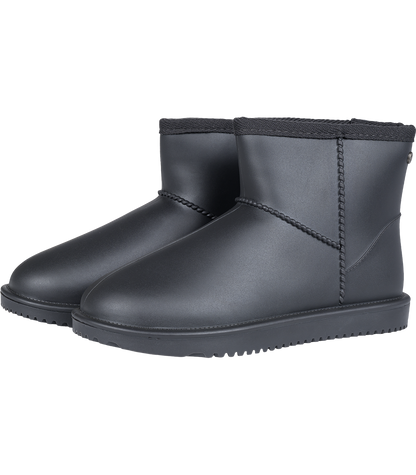 ELT - Bootie Rainless Short