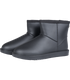 ELT - Bootie Rainless Short