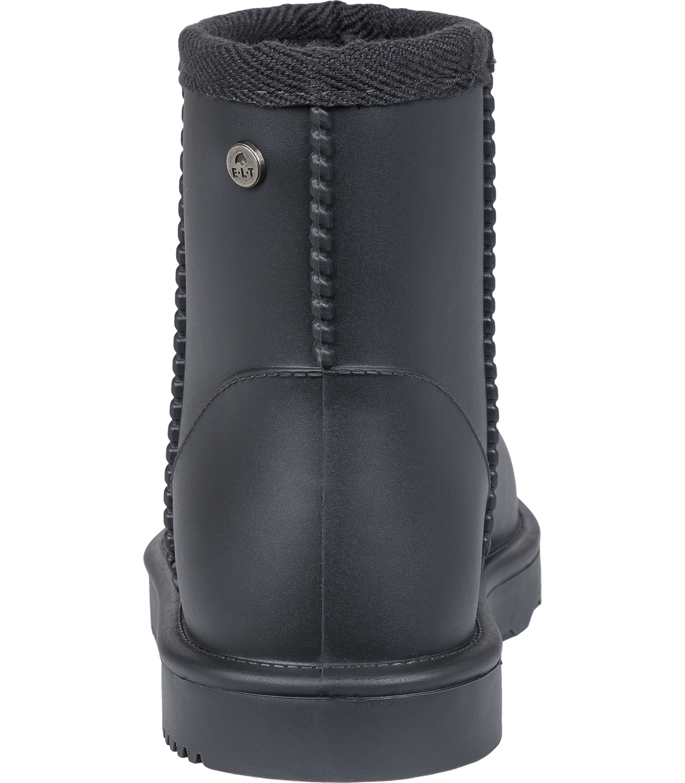 ELT - Bootie Rainless Short