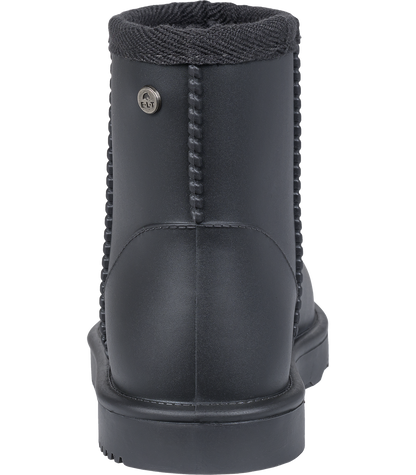 ELT - Bootie Rainless Short
