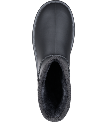 ELT - Bootie Rainless Short