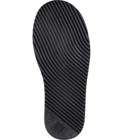 ELT - Bootie Rainless Short