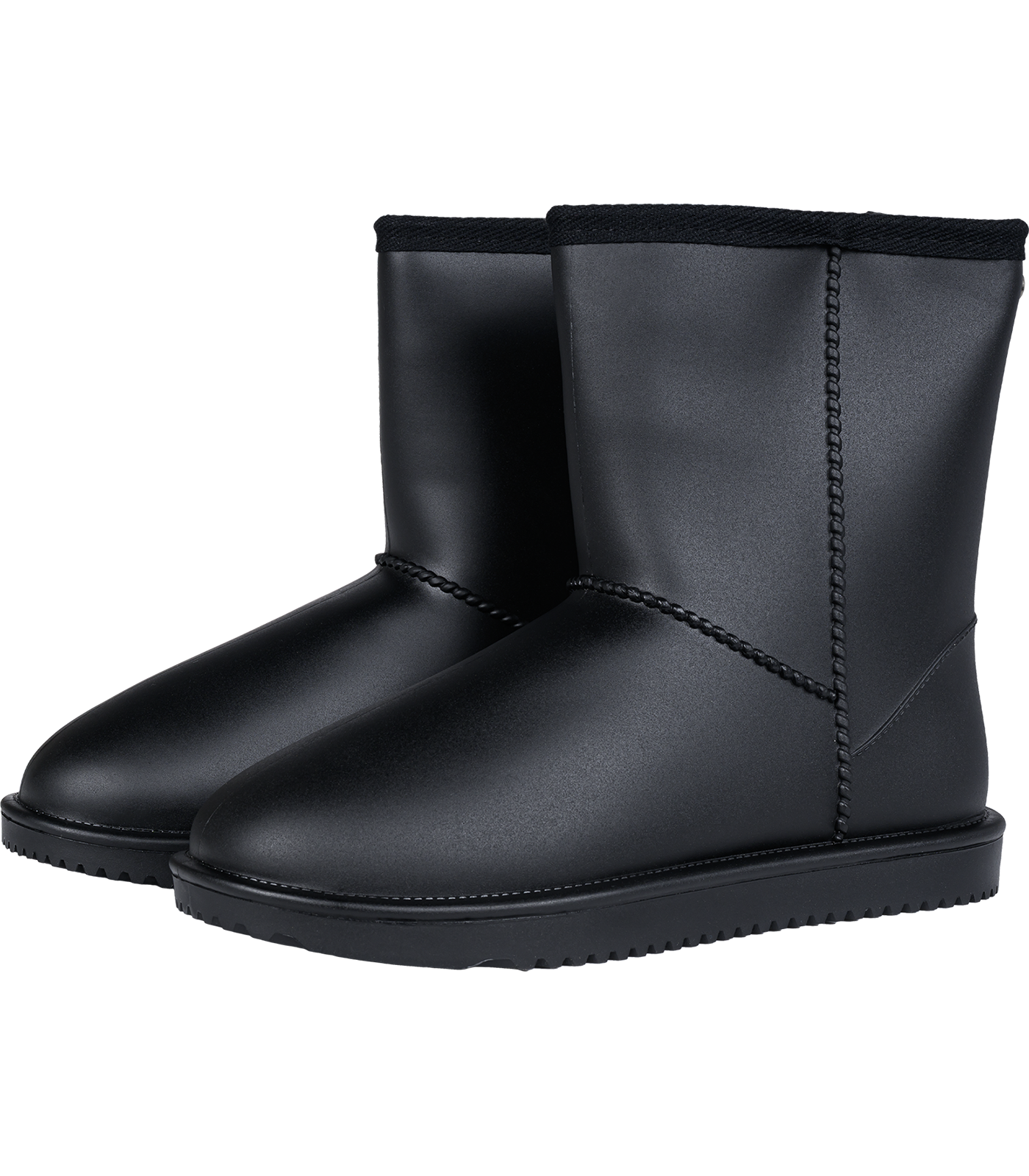 ELT - Bootie Rainless Allweather