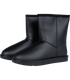 ELT - Bootie Rainless Allweather