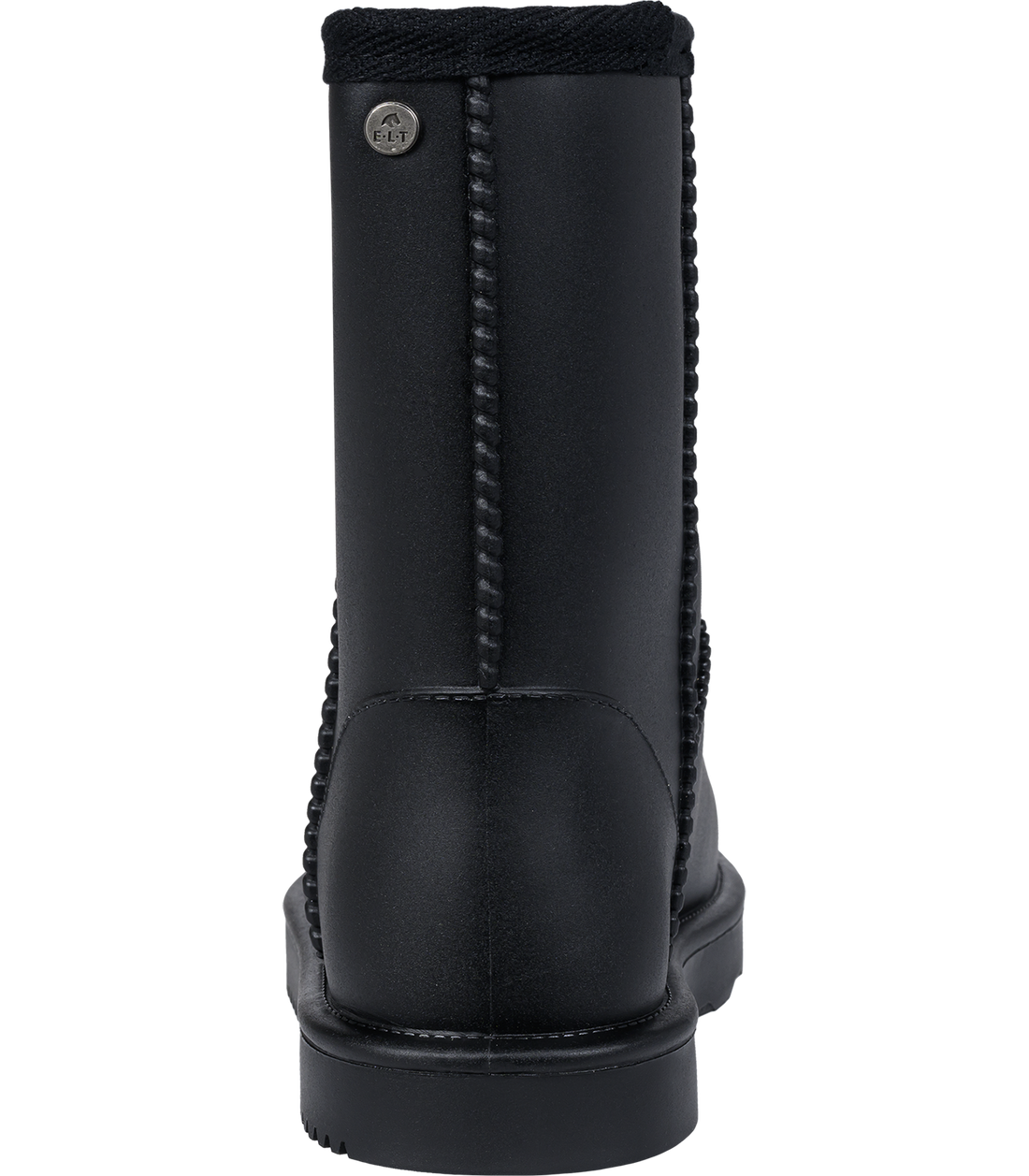 ELT - Bootie Rainless Allweather