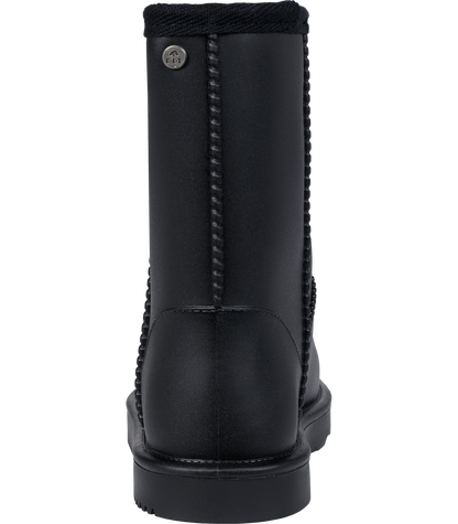 ELT - Bootie Rainless Allweather