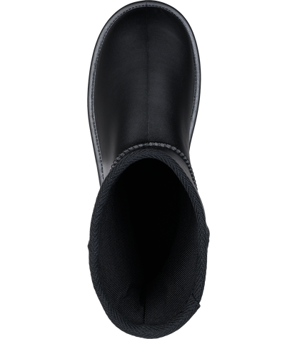 ELT - Bootie Rainless Allweather