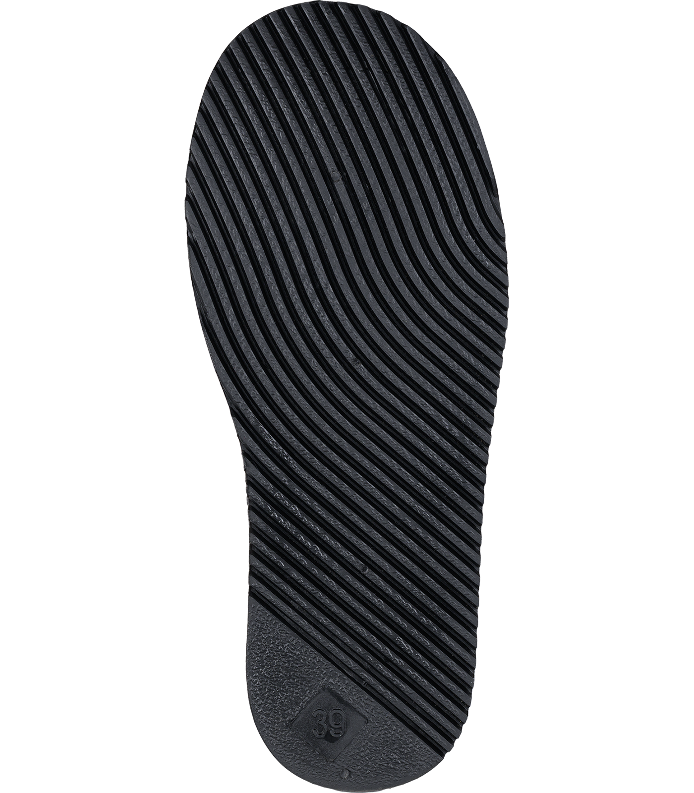 ELT - Bootie Rainless Allweather