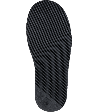ELT - Bootie Rainless Allweather