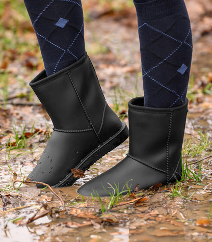 ELT - Bootie Rainless Allweather