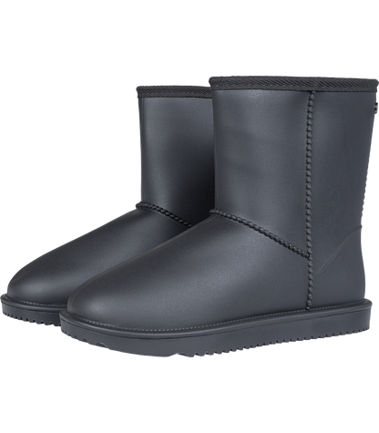 ELT - Bootie Rainless Allweather