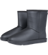 ELT - Bootie Rainless Allweather