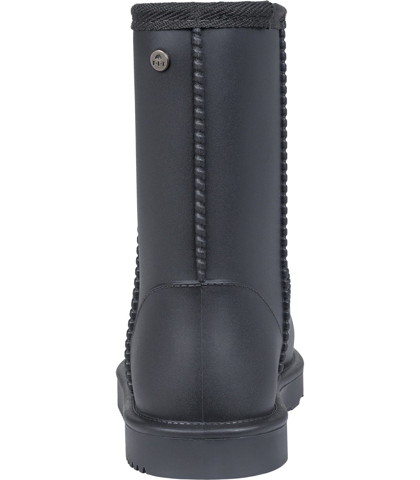 ELT - Bootie Rainless Allweather