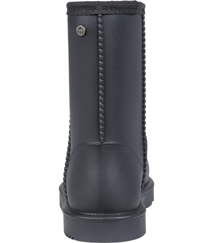 ELT - Bootie Rainless Allweather