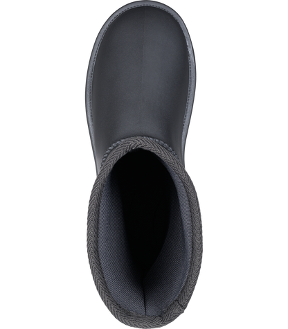 ELT - Bootie Rainless Allweather