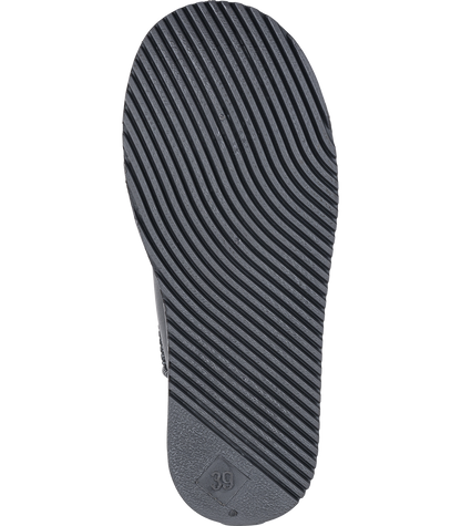 ELT - Bootie Rainless Allweather