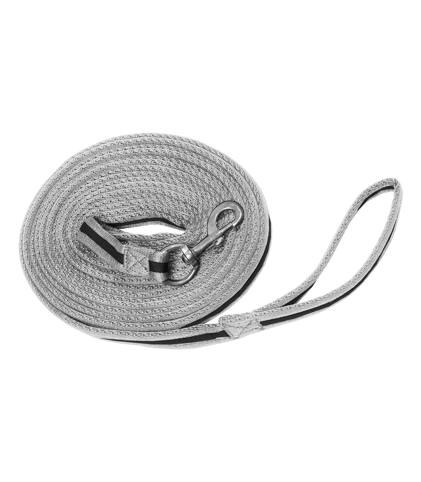 Waldhausen - Lunge line Griffy