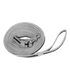Waldhausen - Lunge line Griffy