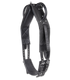 Waldhausen - Vaulting Girth synthetic, black