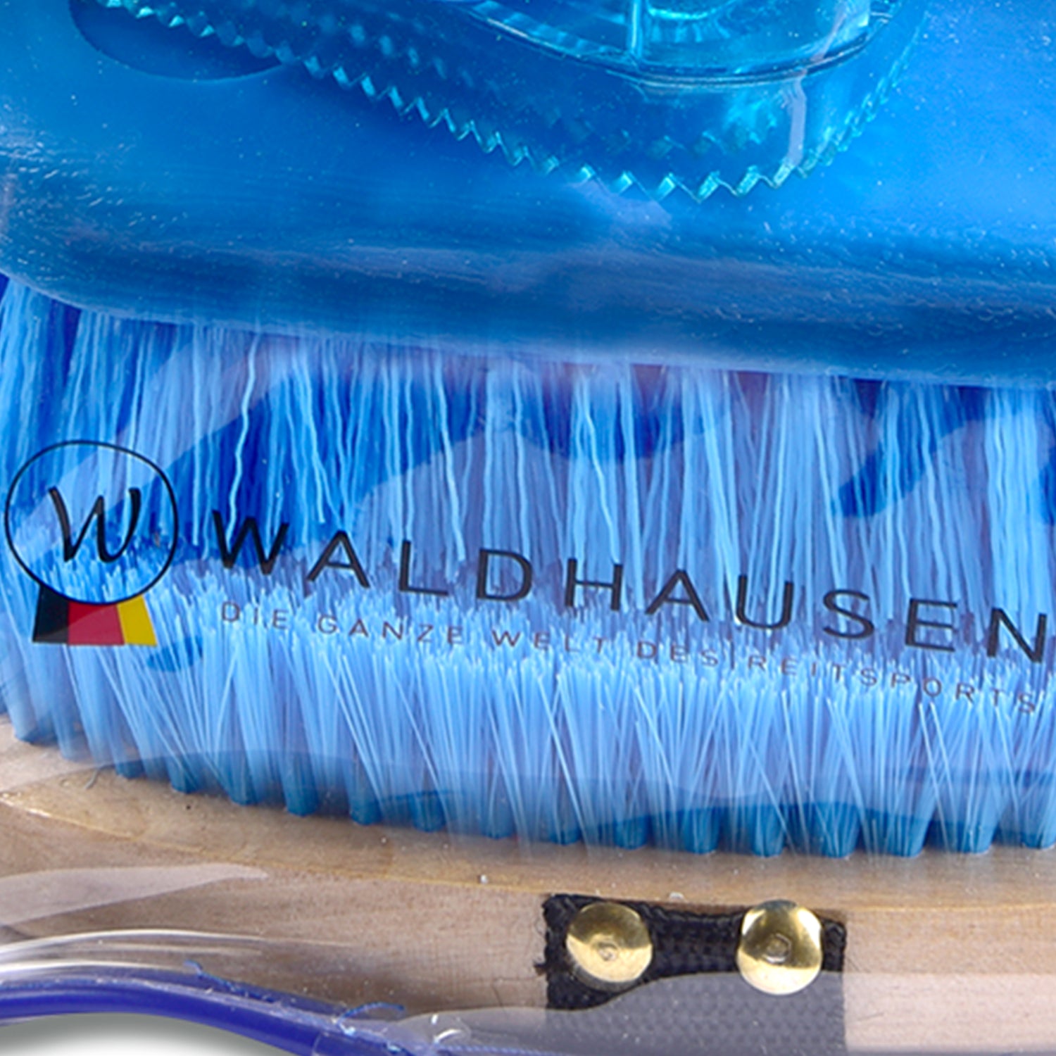 Waldhausen - Grooming Kit
