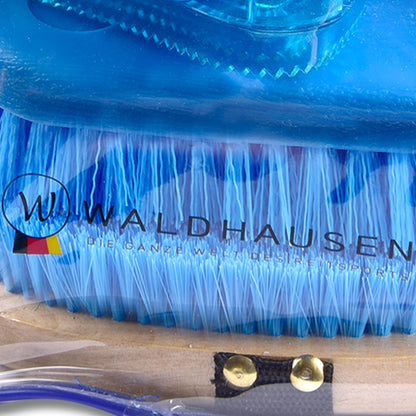 Waldhausen - Grooming Kit
