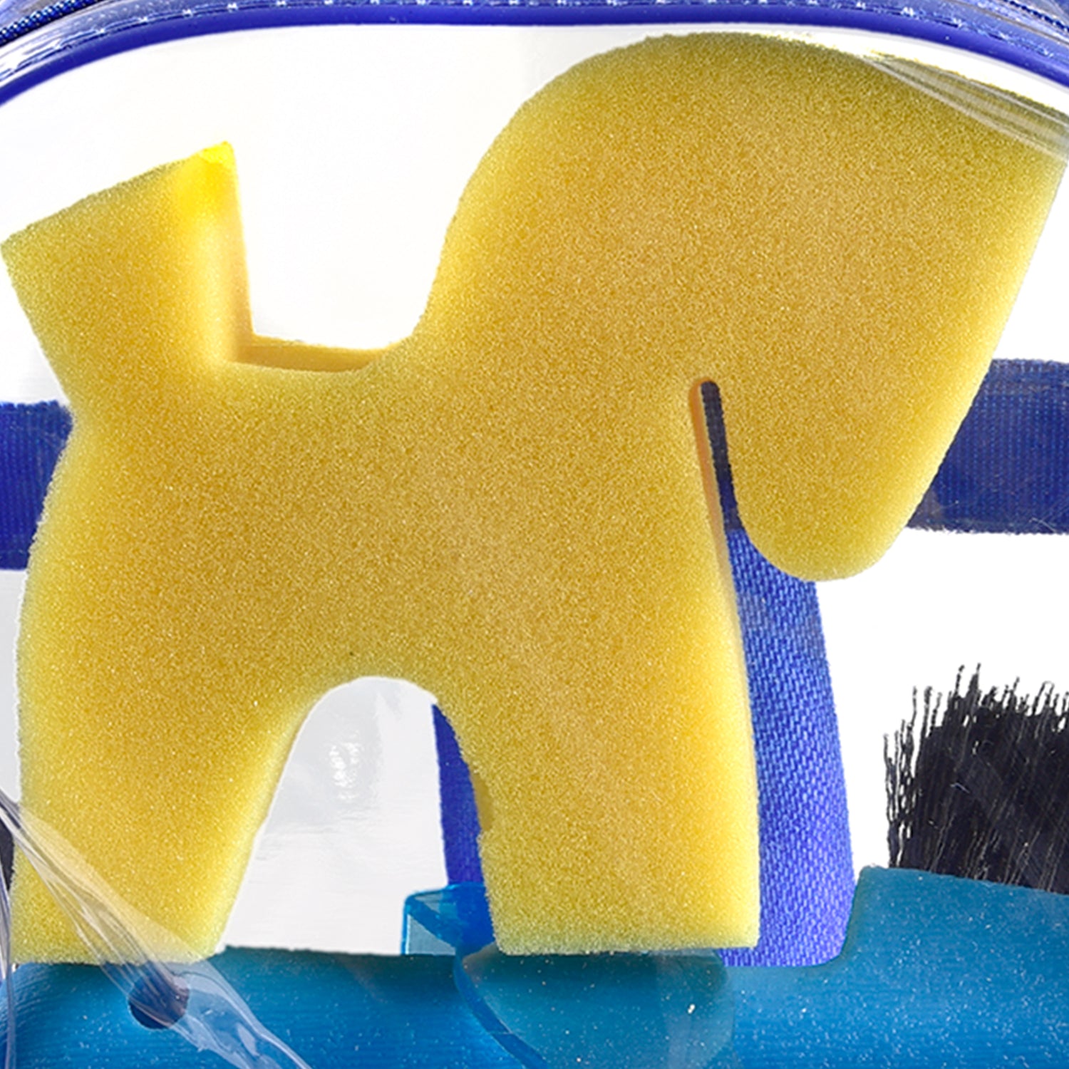 Waldhausen - Grooming Kit