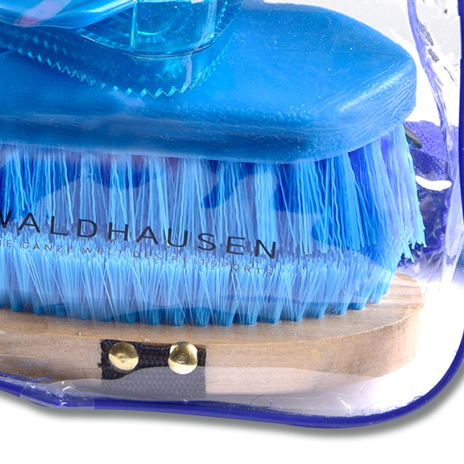 Waldhausen - Grooming Kit