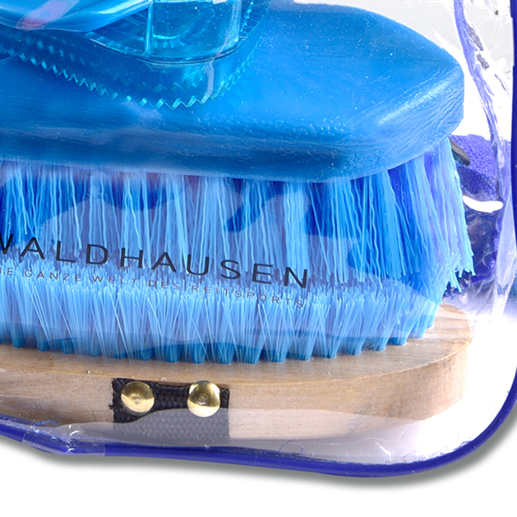 Waldhausen - Grooming Kit