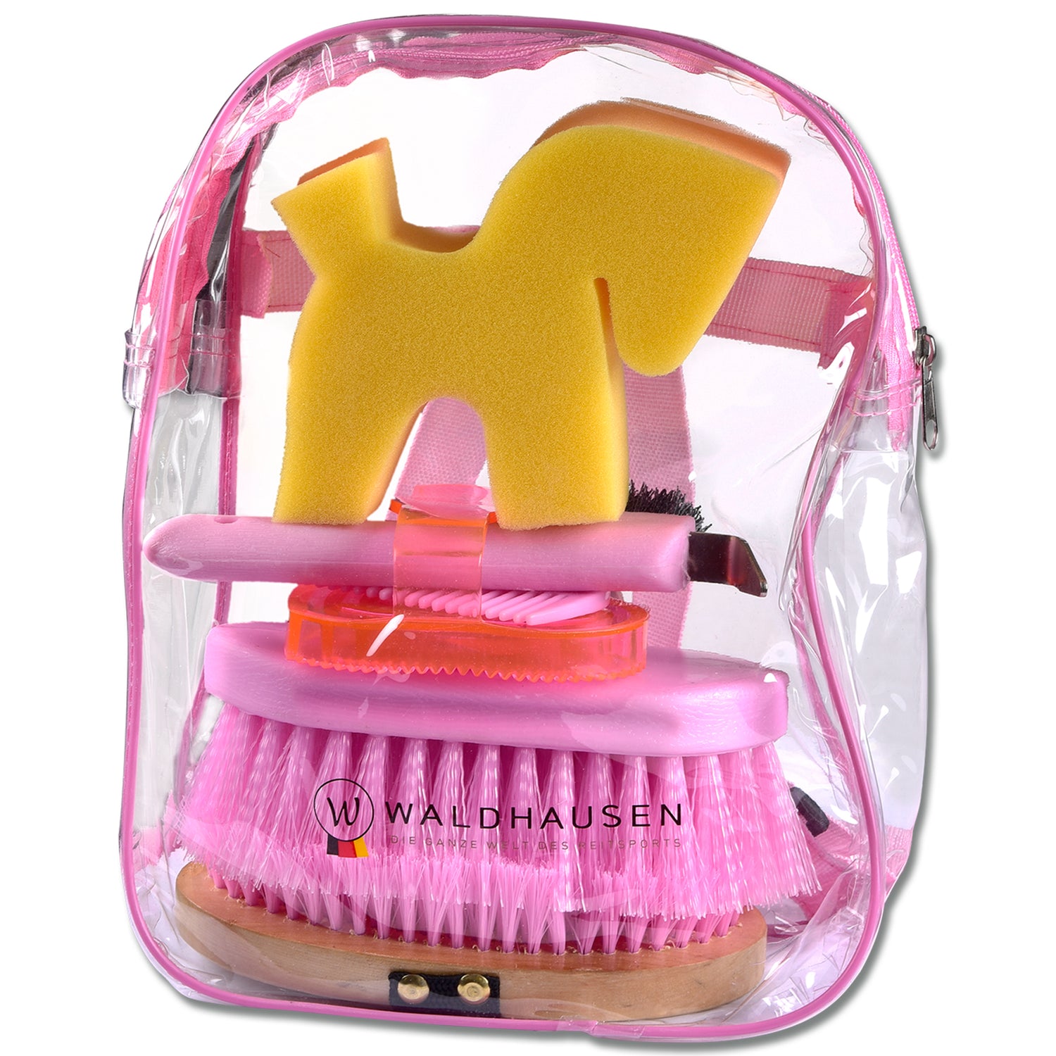 Waldhausen - Grooming Kit