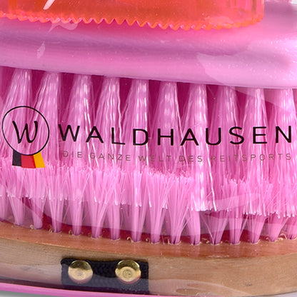 Waldhausen - Grooming Kit