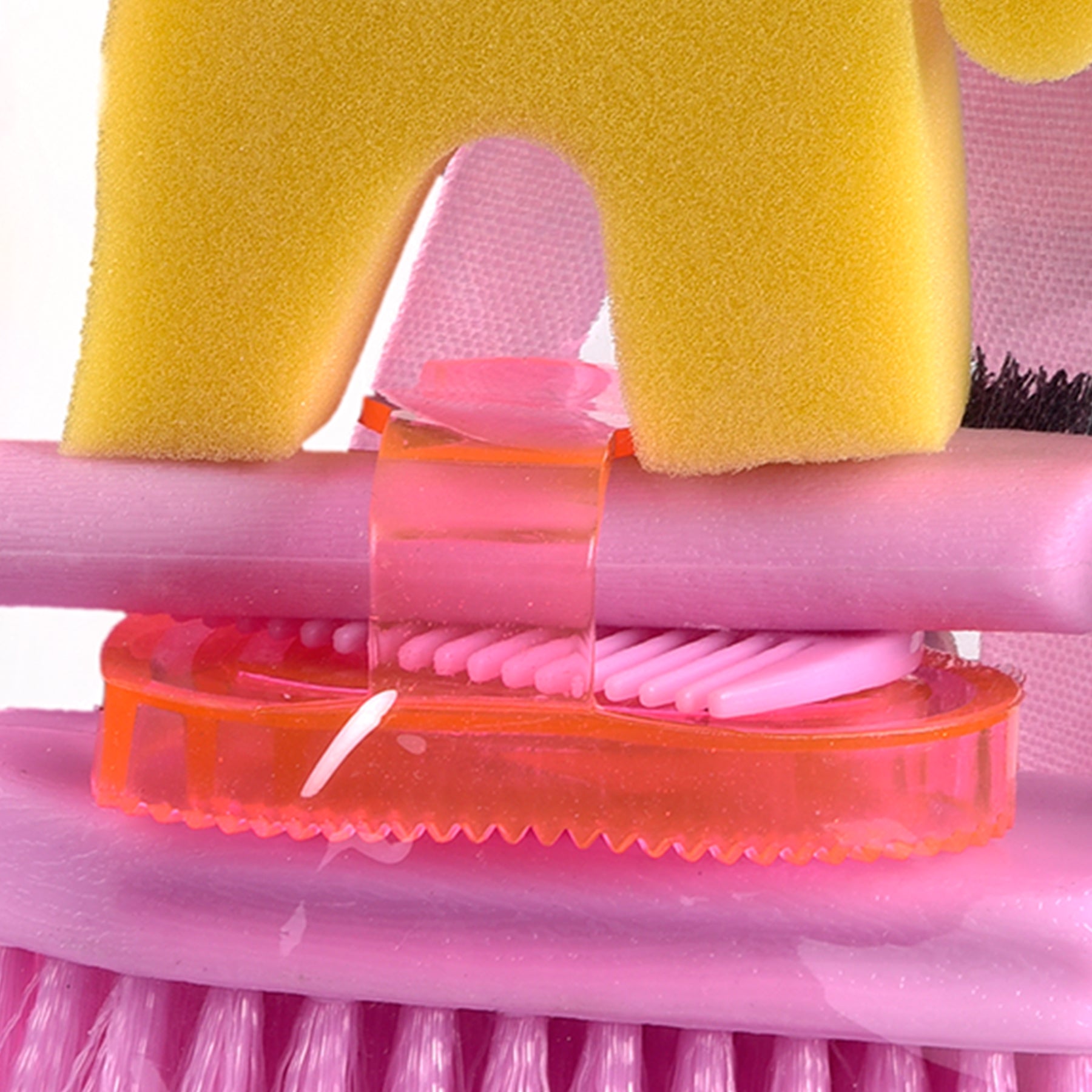 Waldhausen - Grooming Kit