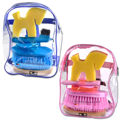 Waldhausen - Grooming Kit