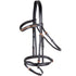 STAR - STAR bridle Rosemary, engl.combined