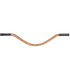 STAR - STAR browband Glitter